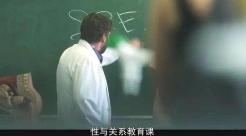 在线观看禁欲视频,揭秘网络禁欲视频的隐秘世界  第2张