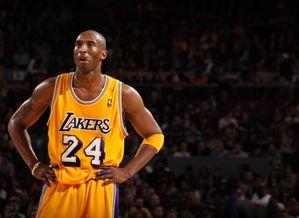 科比保镖爆料视频大全,揭秘篮球巨星背后的真相与争议