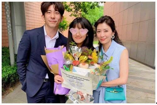 清风骇客最新爆料视频,揭秘科技巨头背后惊人内幕 第2张 清风骇客最新爆料视频,揭秘科技巨头背后惊人内幕 第2张