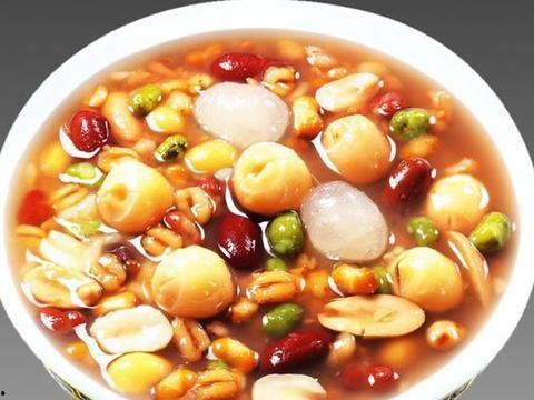 长安力量爆料最新消息视频,揭秘视频背后的惊人真相 第3张 长安力量爆料最新消息视频,揭秘视频背后的惊人真相 第3张