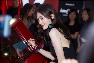 姨太爆料娱乐圈,娱乐圈幕后真相大揭秘  第2张