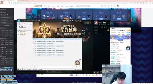张柏澜爆料视频最新版,事件真相再引热议 第1张 张柏澜爆料视频最新版,事件真相再引热议 第1张