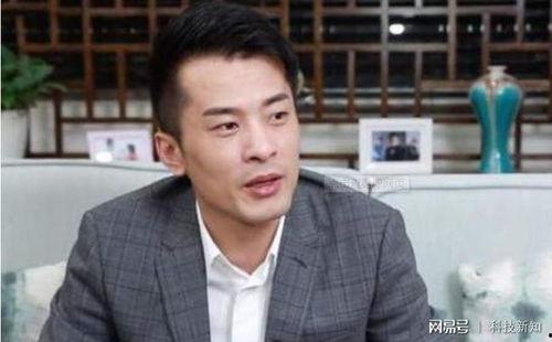 李富贵被爆料的视频大全,揭秘背后惊人真相