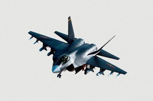 爆料最新战机图片视频,高清图片与视频曝光,性能参数大揭秘 第3张 爆料最新战机图片视频,高清图片与视频曝光,性能参数大揭秘 第3张