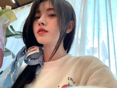 八卦爆料张萌鞠婧祎视频,张萌鞠婧祎神秘视频曝光,背后真相令人震惊! 第2张 八卦爆料张萌鞠婧祎视频,张萌鞠婧祎神秘视频曝光,背后真相令人震惊! 第2张