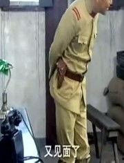 火线姐妹在线观看,热血激战,姐妹情深 第3张 火线姐妹在线观看,热血激战,姐妹情深 第3张