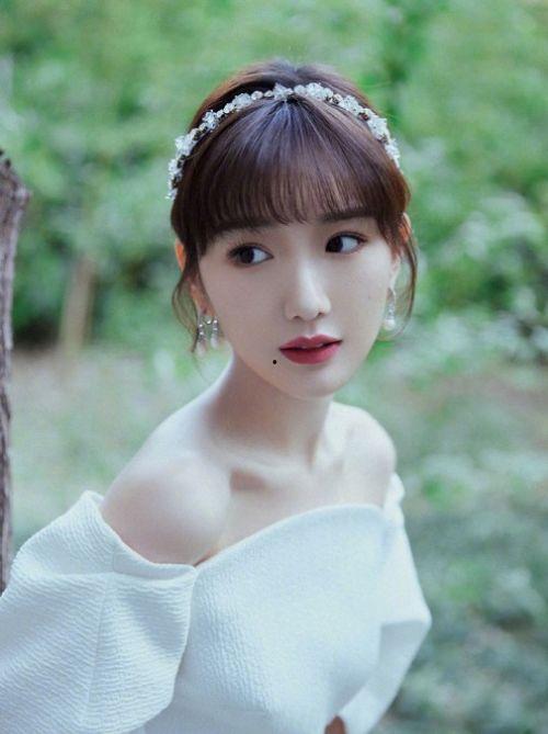 网红爆料陈翔视频大全集,网红爆料背后的精彩瞬间 第2张 网红爆料陈翔视频大全集,网红爆料背后的精彩瞬间 第2张