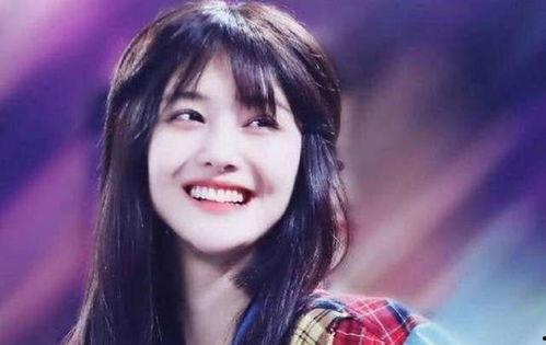 娱乐圈明星吃瓜大合集