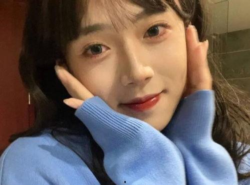 网红大瓜爆料视频男扮女,男扮女装的神秘男子身份曝光 第3张 网红大瓜爆料视频男扮女,男扮女装的神秘男子身份曝光 第3张