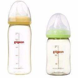 抖音奶瓶爆料视频大全,揭秘热门话题背后的真相 第3张 抖音奶瓶爆料视频大全,揭秘热门话题背后的真相 第3张