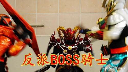 歌查德第最新爆料,娱乐圈惊天秘密大曝光！