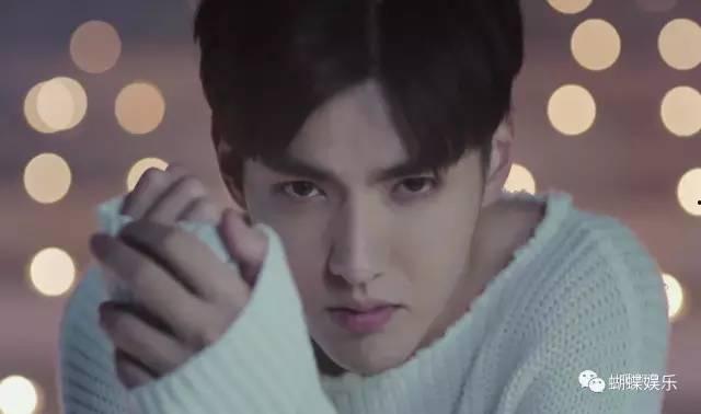 狐帝爆料吴亦凡视频,吴亦凡视频事件背后真相曝光  第3张